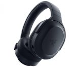 Casti Gaming Head-band RAZER Barracuda X, Wireless, Noise-canceling, Negru - imagine 2