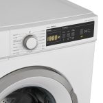 Masina de spalat rufe FRAM FWM-V6010T1D++, 6 kg, 1000 rpm, - imagine 4