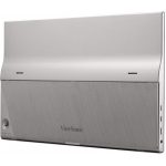 Monitor ViewSonic 15.6" TD1655 - imagine 3