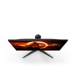 Monitor AOC 23.8" Q24G2A/BK - imagine 7