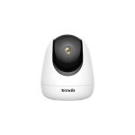 Tenda Camera securitate de interior WI-FI Pan / Tilt RP3,