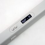 Creion 3D Serioux  RP800A, alimentare USB-C, filamente consumabile 1,75 - imagine 4