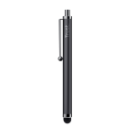 Stilou Trust pentru tableta/smartphone, negru