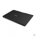 Laptop Gaming Lenovo Legion Pro 5 16, cu procesor AMD - imagine 10