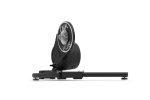 Home Trainer Smart ThinkRider X7-4 - imagine 4