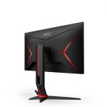 Monitor AOC 23.8" Q24G2A/BK - imagine 10
