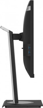 Monitor ViewSonic 27" VG2756-4K - imagine 11