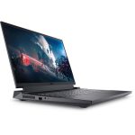 Laptop Dell Inspiron Gaming 7630 G16, 16" 240Hz, 3ms, i9-13900HX, - imagine 4