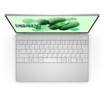 Ultrabook Dell XPS 9345 13.4" FHD+, Snapdragon X1E-80-100, 16GB Ram, - imagine 2