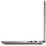 Laptop DELL Latitude 5440, 14.0" FHD, Intel i5-1345U, 16GB, 256GB - imagine 8