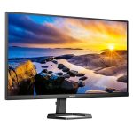 MONITOR Philips 27E1N5500LA 27 inch, Panel Type: VA, Backlight: WLED - imagine 2