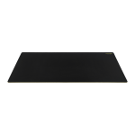 Mousepad Hator Tonn XXL, material cauciuc, dimensiuni 900 х 420 - imagine 2