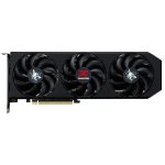 Placa video PowerColor Radeon RX 9060 XT, 8GB GDDR6, PCI - imagine 2