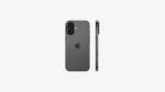 iPhone 17 256GB Black - imagine 2
