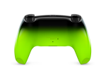 Sony PS5 Dualsense Controller Remix Green - imagine 5
