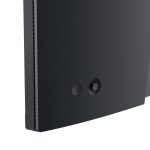 Monitor LED Dell P2722H, 27inch, IPS FHD, 5ms, 60Hz, gri - imagine 8