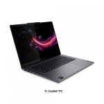 Laptop Consumer Lenovo Yoga Pro 7 15ASH11, cu procesor Ryzen - imagine 3