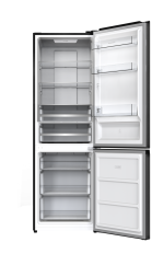 COMBINA FRIGORIFICA HEINNER HCNF-HM400DINVDGE++ - imagine 2