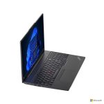 Laptop Lenovo ThinkPad E16 Gen 2 (Intel); 16" WUXGA; Intel - imagine 2