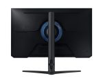 Monitor Samsung 27" LS27AG520PPXEN - imagine 2