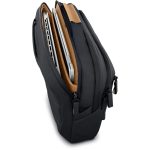 Dell Pro 14-16 Premium EcoLoop Briefcase CC7625 Black