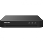 DVR TURBOHD 8CH 5MP 1XSATA ACUSENSE - imagine 5