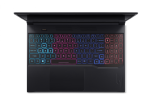 Laptop Gaming Acer Nitro V 16S, cu procesor Intel Core - imagine 4