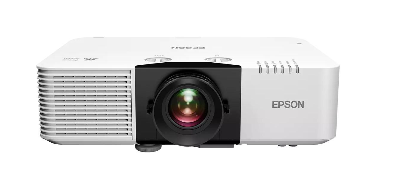 overlay_4b323ad10588f65cd8f9961cfb8d6829.jpg PROJECTOR EPSON EB-L890U, Tehnologie 3LCD, Luminozitate: 8000 lumeni, LCD 0.67", - imagine 1
