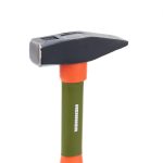 HEINNER CIOCAN 600G/323MM - imagine 2