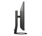 Monitor Philips 27" 27E1N5300AE/00 - imagine 3