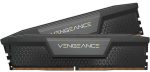 Memorie RAM Corsair Vengeance 64GB DDR5 6800MHz CL32 Kit of - imagine 2
