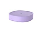 BLENDER PORTABIL FRAM FBP-P74PP - imagine 3