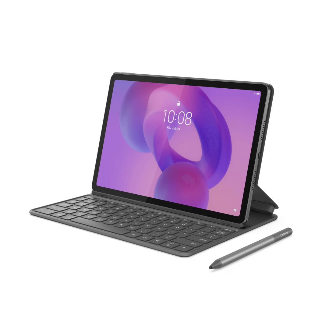 overlay_4b3cb889bc35330e02cf1690eb05dd27.png LENOVO ZAFR0269RO, 8 GB RAM, 256 GB, Fara SIM, Luna - imagine 1