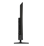 Televizor Sony BRAVIA 2 II LED 55S25M2, 139 cm, Smart - imagine 9