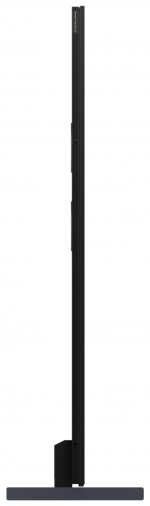 Televizor TCL RGB-MiniLed 115RM9L, 292 cm, Smart Google TV, 4K - imagine 5