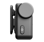 Kit DJI MIC Mini, 1x microfon, 1x receptor, 1x incarcator, - imagine 15