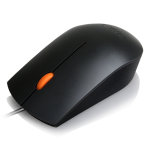 Lenovo 300 USB Combo Keyboard & Mouse, Senzor mouse: Optic, - imagine 4