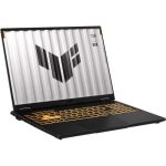Laptop Gaming ASUS TUF Gaming F16, cu procesor Intel Core - imagine 4