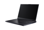 Laptop Gaming Acer Predator Helios 16, cu procesor Intel Core - imagine 3