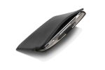 Dell EcoLoop Leather sleeve 14" PE1422VL, Color: black, Product Material: - imagine 7