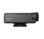 Kit DJI MIC Mini, 1x microfon, 1x receptor, 1x incarcator, - imagine 13