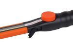 Lanterna LED multifunctionala Ledvance, 5W COB, 400 lm, dimabila, acumulator - imagine 2