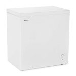 LADA FRIGORIFICA HEINNER HCF-H205F+ - imagine 2