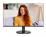 Monitor AOC 27" 27B3HA2 - imagine 2