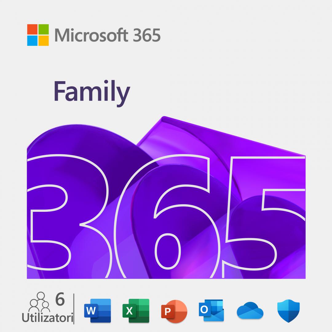 overlay_4b7e4fc3ae60b7475b53b0f857f32a6b.jpg LIC FPP MS 365 FAMILY RO 1 AN - imagine 1