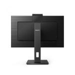 Monitor Philips 27" 275B1H/00 - imagine 6