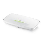 WAX640S-6E,Single Pack 802.11axe AP, Smart Antenna, Standalone / NebulaFlexPro, 1 - imagine 3