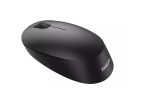 Mouse Philips SPK7307, wirelessm, silent - imagine 2