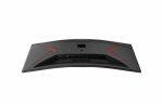 Monitor AOC 34" CU34G2XE/BK - imagine 11