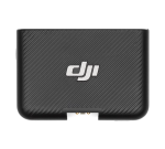 DJI Mic Dual Channel - imagine 4